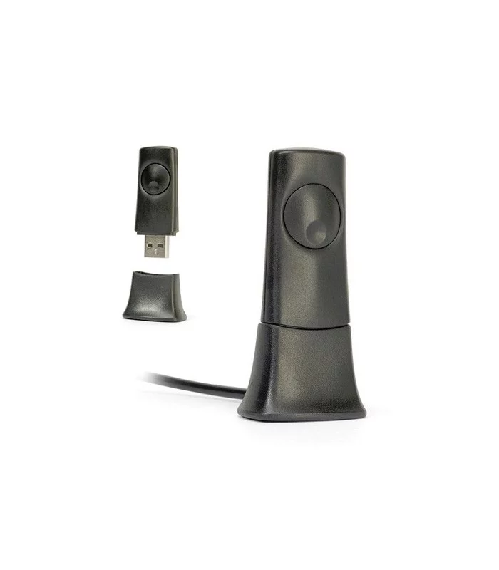 BT 100  Cambridge audio Digistore