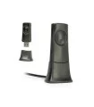 Cambridge audio BT 100