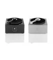 Clearaudio Smart Matrix Silent