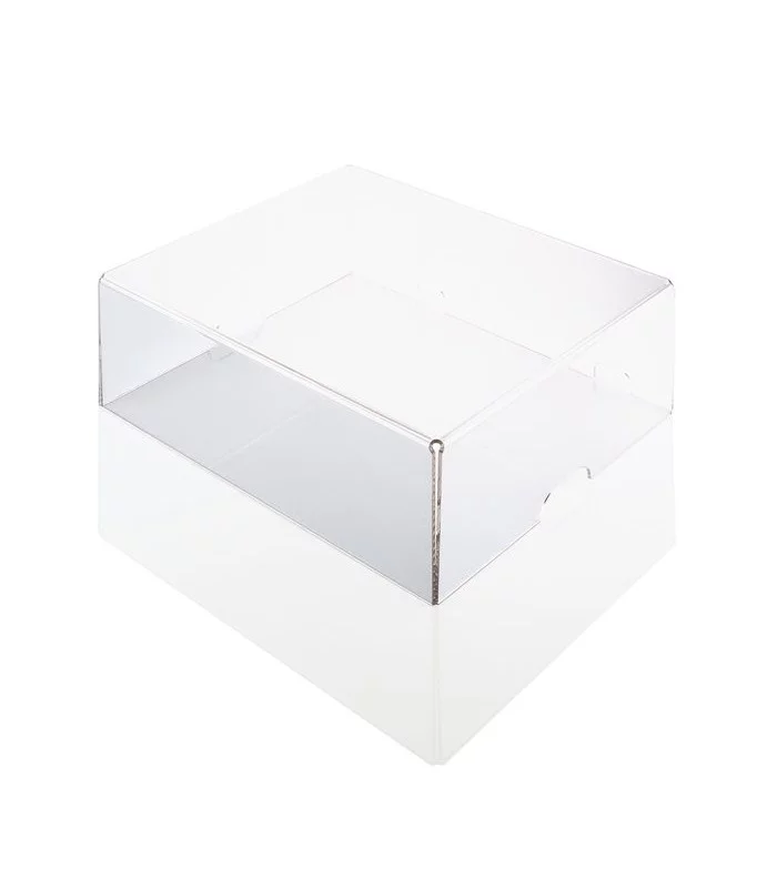 Dust cover Smart Matrix Silent  Clearaudio Digistore