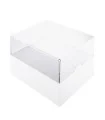 Clearaudio Dust cover Smart Matrix Silent