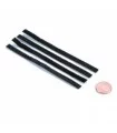 Clearaudio Microfibre strip set for Smart Matrix Silent (2 pcs.)