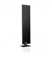 KEF T301