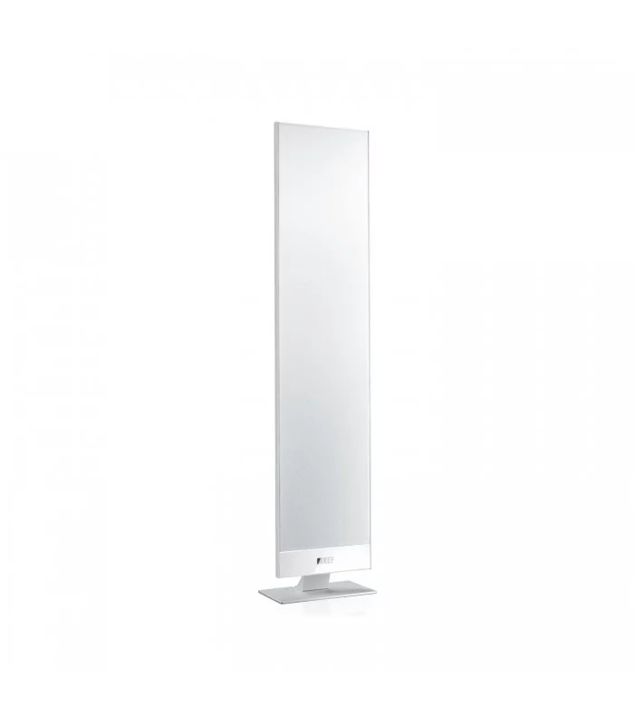 T301  KEF Digistore