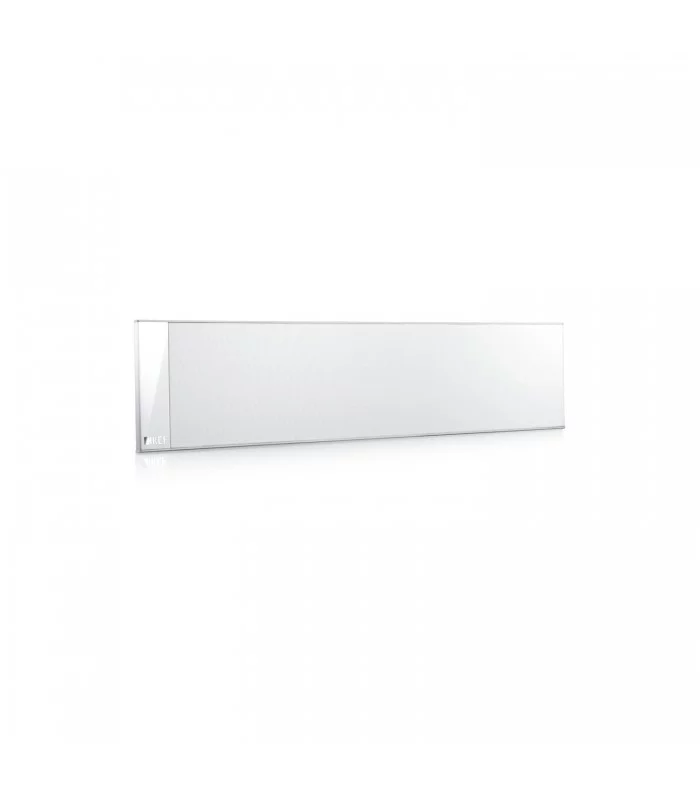 T301c  KEF Digistore