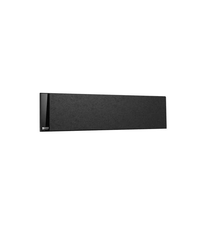 T301c  KEF Digistore