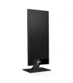 KEF T101