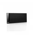 KEF T101c