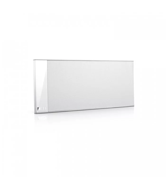 T101c  KEF Digistore