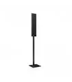 KEF T series socle