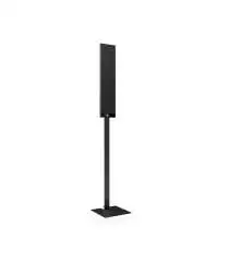 T series socle  KEF Digistore