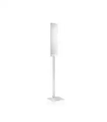 T series socle  KEF Digistore