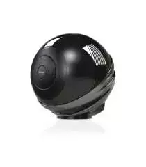 THE PEARL  Cabasse Digistore