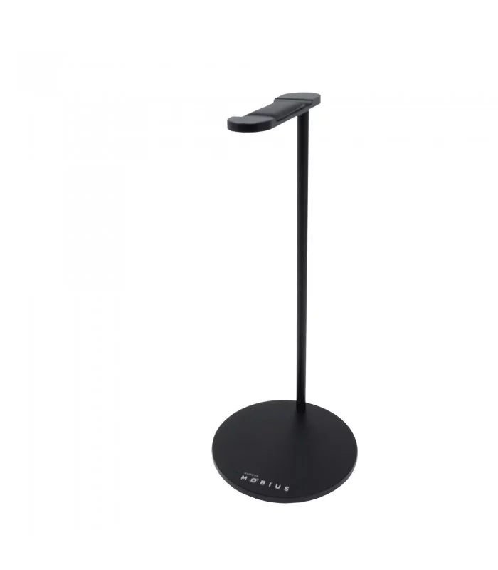 SUPPORT POUR MOBIUS  Audeze Digistore
