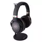 SUPPORT POUR MOBIUS  Audeze Digistore