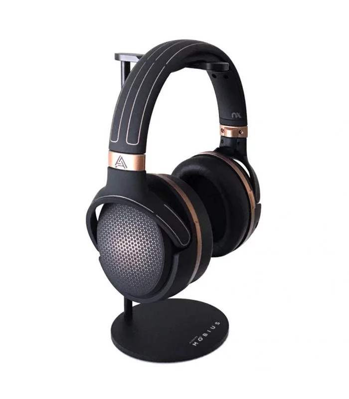 SUPPORT POUR MOBIUS  Audeze Digistore