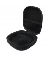 Audeze SAC DE PROTECTION POUR MOBIUS