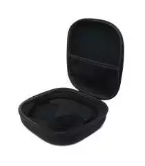 SAC DE PROTECTION POUR MOBIUS  Audeze Digistore