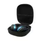 SAC DE PROTECTION POUR MOBIUS  Audeze Digistore