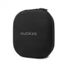 SAC DE PROTECTION POUR MOBIUS  Audeze Digistore