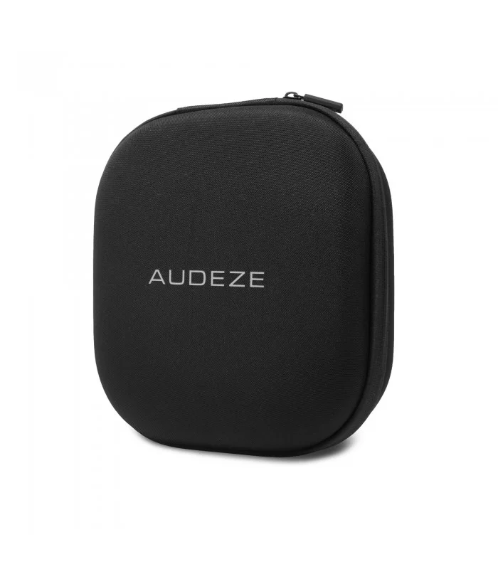 SAC DE PROTECTION POUR MOBIUS  Audeze Digistore