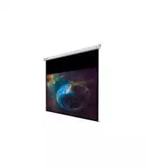 EMBASSY HD Cinéma 16/9  Lumene Digistore