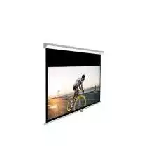 CAPITOL HD Vertical 4/3  Lumene Digistore