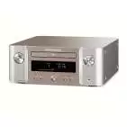 M-CR612 - Garantie 4 ans  Marantz Digistore
