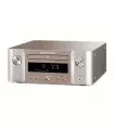 Marantz M-CR612