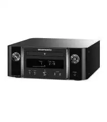 M-CR612 - Garantie 4 ans  Marantz Digistore