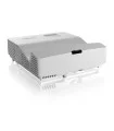 Optoma HD31UST