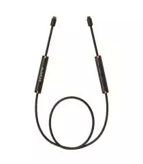 Audeze Cipher - Cable bluetooth pour iSine 10 et iSine 20