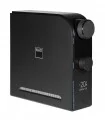 NAD D3045