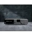 Lyngdorf TDAI-3400