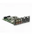Lyngdorf TDAI High End Analog input