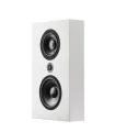 Lyngdorf FR-1 (paire)
