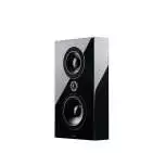 Lyngdorf FR-1 (paire)