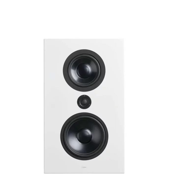 Lyngdorf FR-1 (paire)