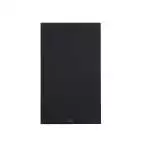 Lyngdorf FR-1 (paire)