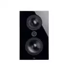 Lyngdorf FR-1 (paire)