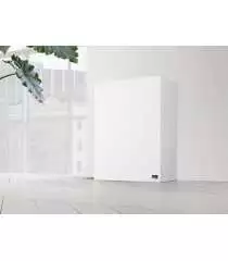 Lyngdorf BW-2 - Blanc