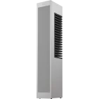 Piega Coax Master Line Source 2