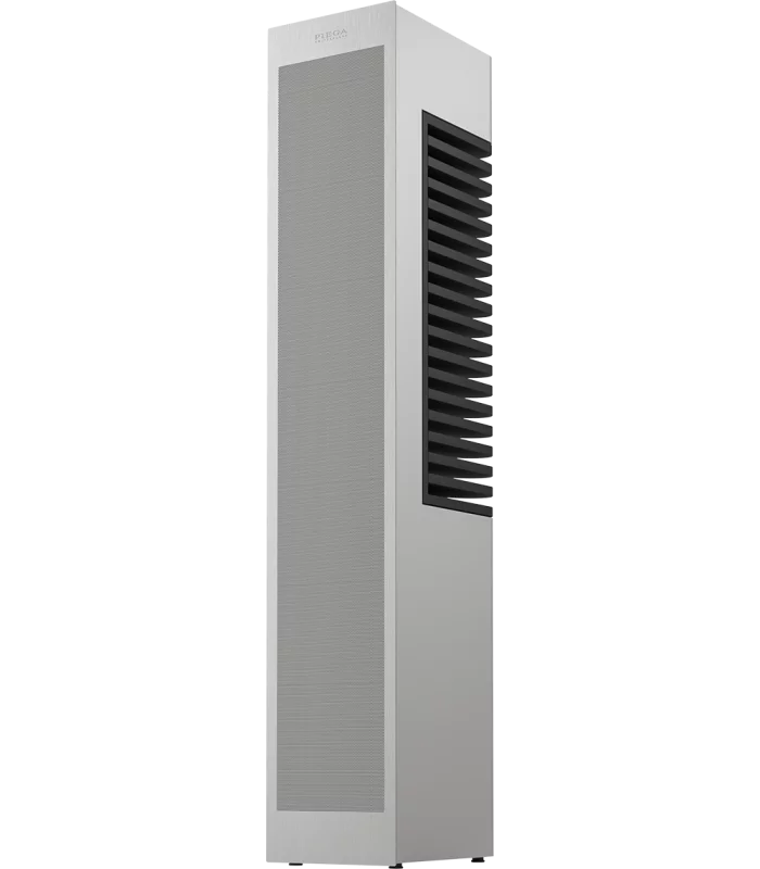 Piega Coax Master Line Source 2