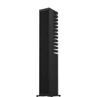 Piega Coax Master Line Source 3