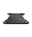 Piega LTD COAX 511 BASE PLATE
