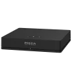 Piega Connect