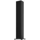 Piega Premium 701 (paire)