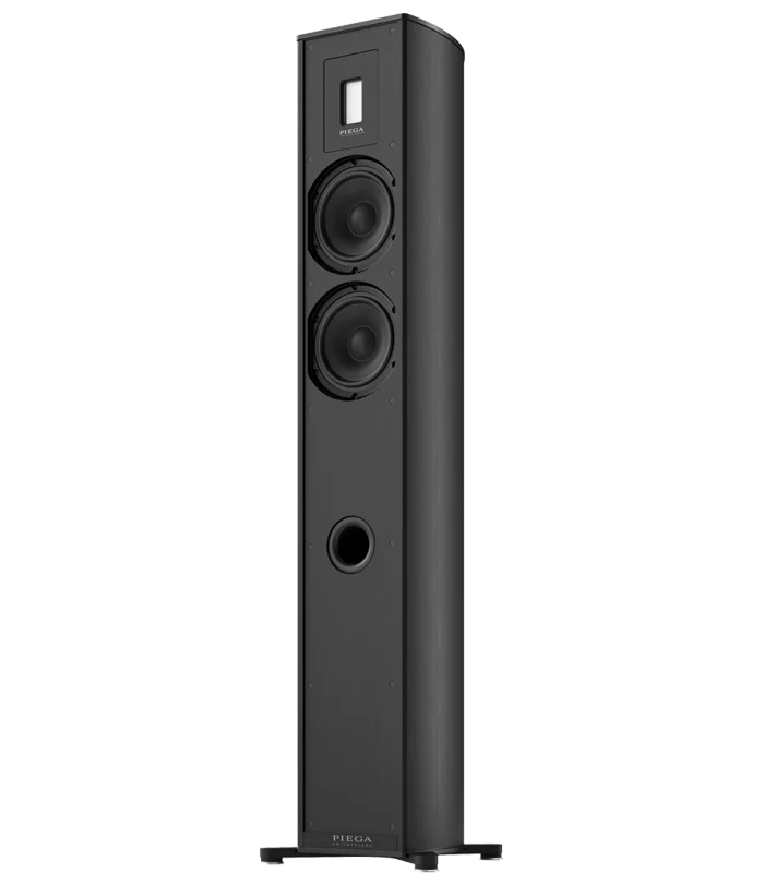 Piega Premium 701 (paire)