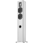 Piega Premium 701 (paire)