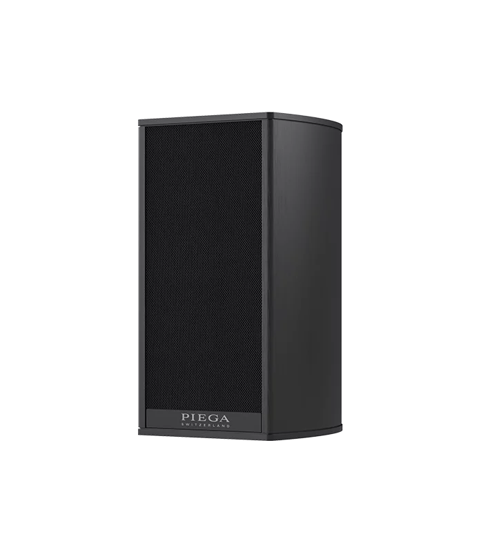 Piega Premium 301 (paire)